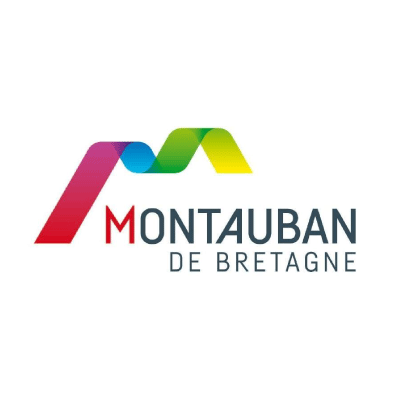 MontaubanBretagne_LogoHA