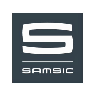 Samsic_LogoHA