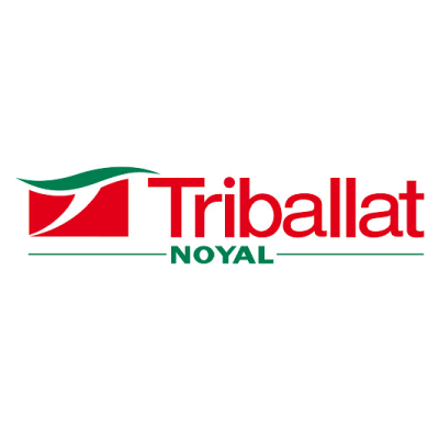 Triballat_LogoHA